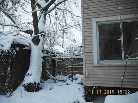 3319 Pingree (18)_m.jpg